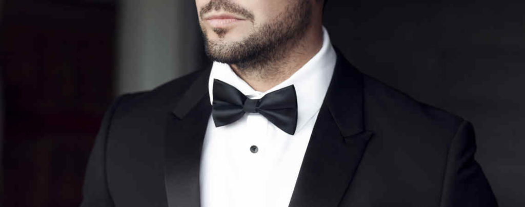 bianco e nero