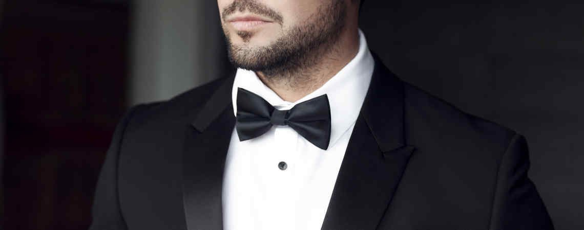 bianco e nero
