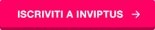 invpt_button (1)