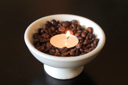 ambientador-de-café-435x290