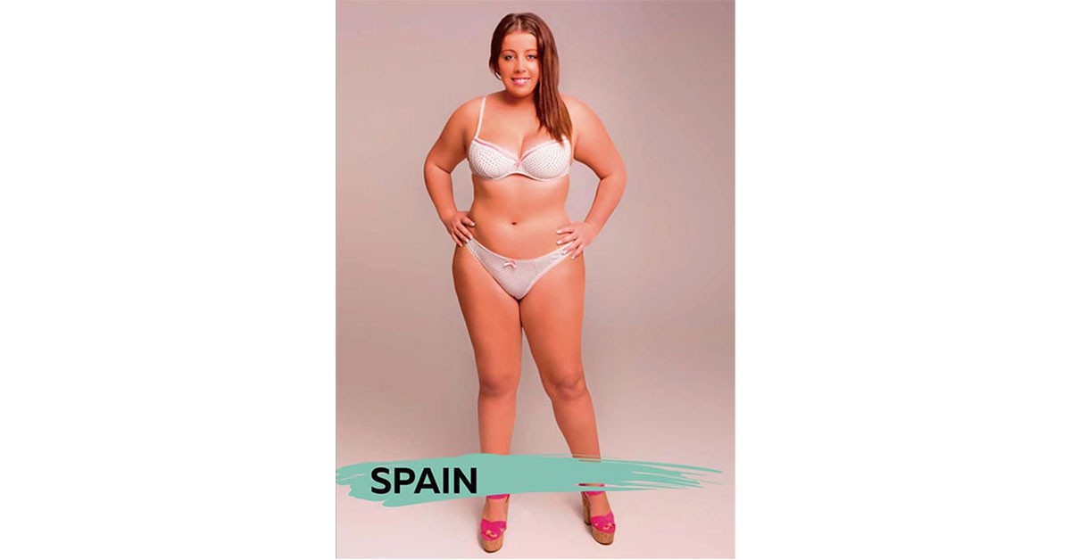 españa