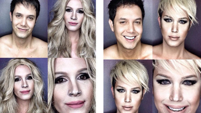 Riconosceresti-Julia-Roberts-e-Jennifer-Lawrence