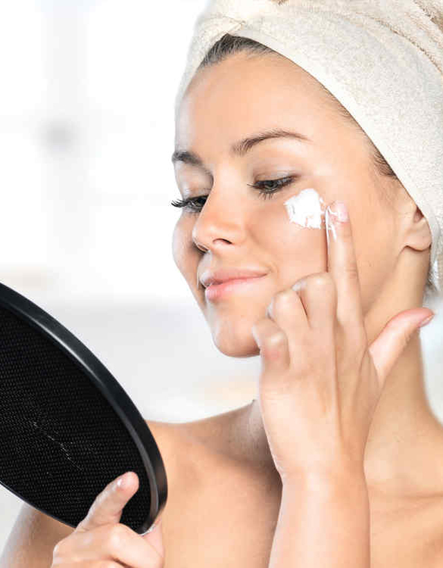 crema-facial