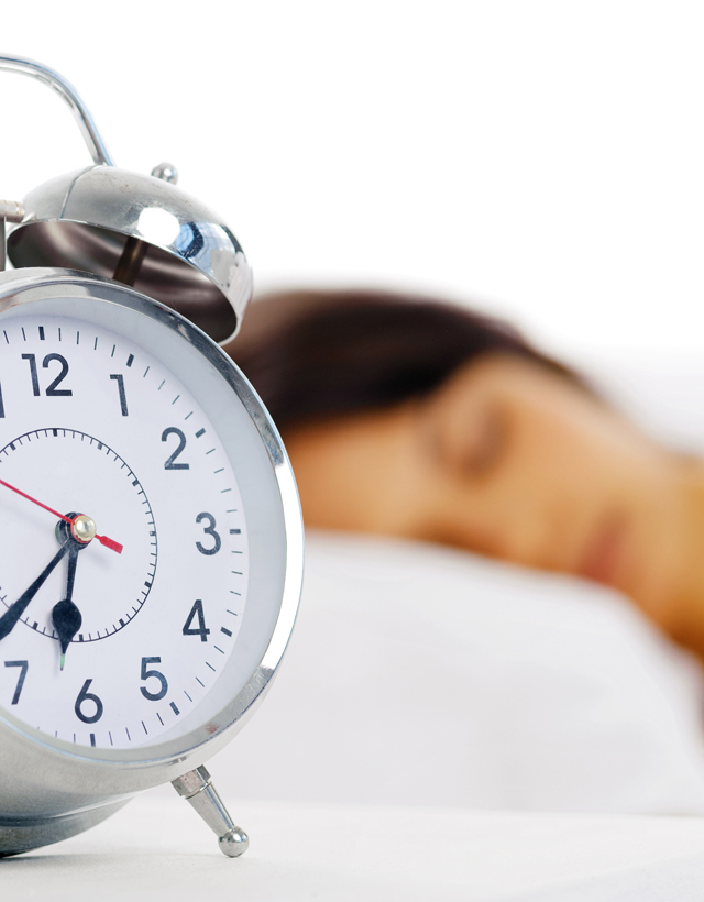 horas-de-sueño
