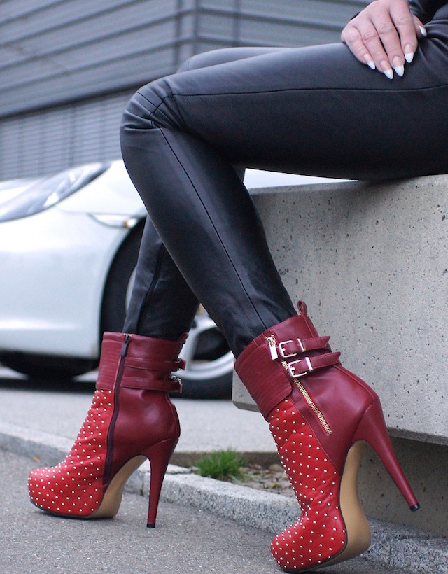 leggings