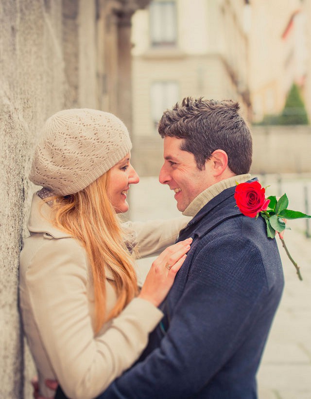 amor