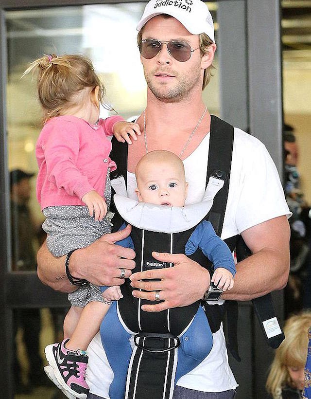 padre-como-chris-hermsworth