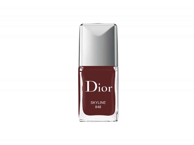 smalti-marrone-cioccolato-dior-vernis-skyline-800x599