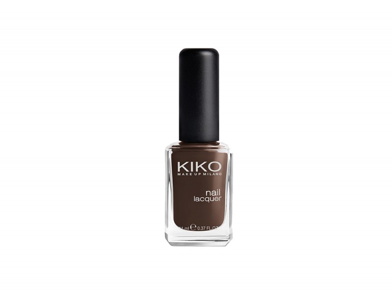smalti-marrone-cioccolato-kiko-cioccolato-fondente-324-800x599