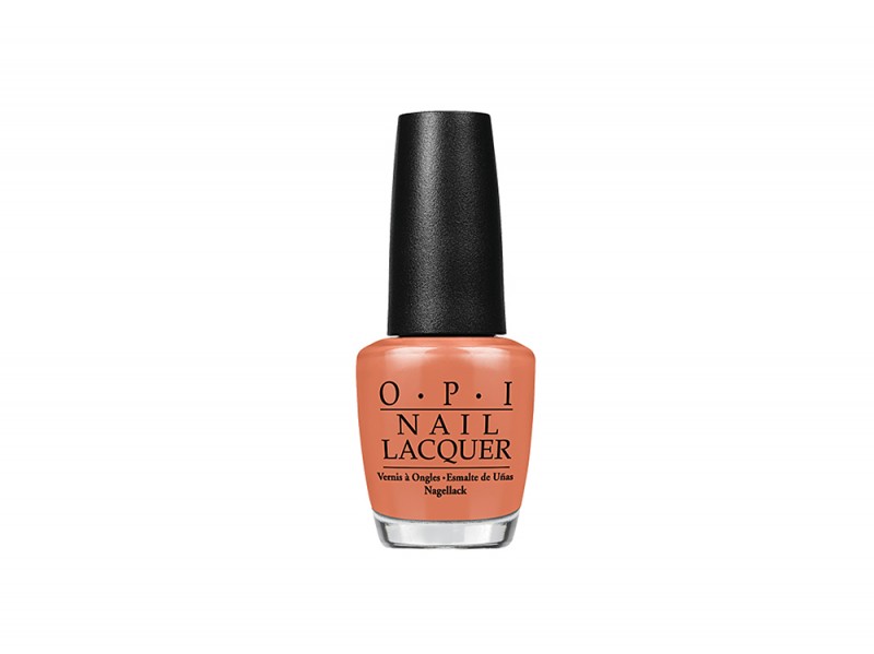 smalti-marrone-cioccolato-opi-chocolate-moose-800x599