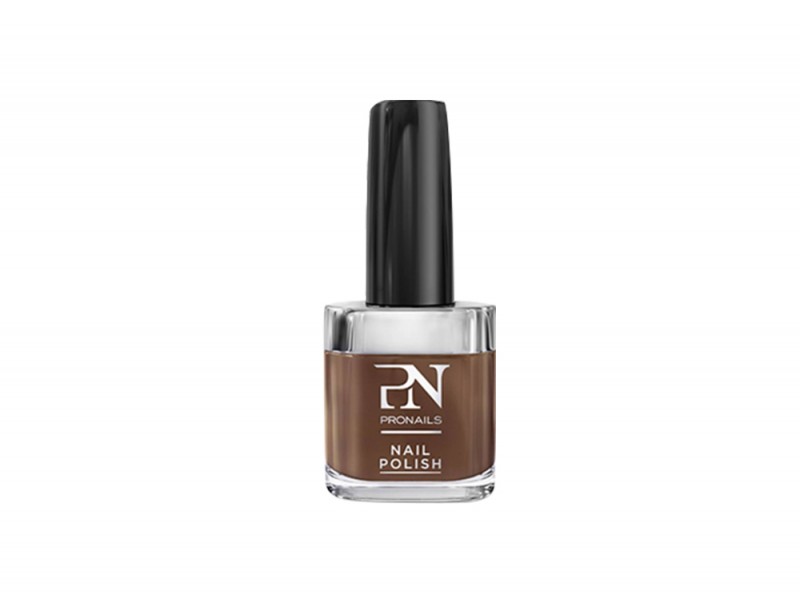smalti-marrone-cioccolato-pronails-caramelised-cookie-800x599