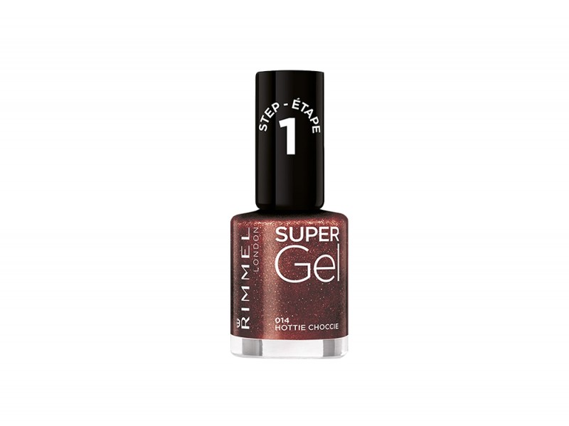 smalti-marrone-cioccolato-rimmel-super-gel-1-step-hottie-choccie-800x599