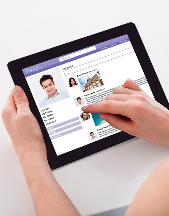 ligar-en-redes-