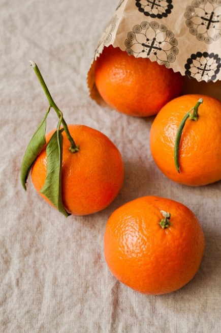 vitamina-c