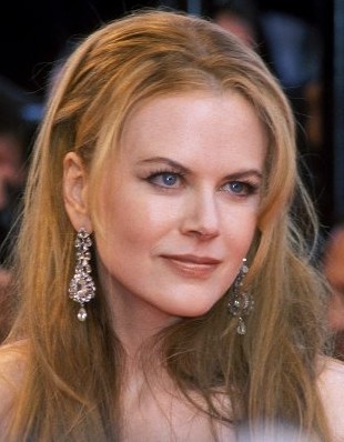 nicole_kidman3cropped