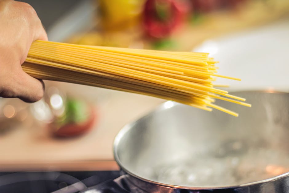amatriciana