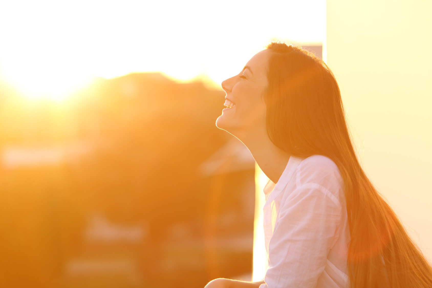 consigli per vivere meglio