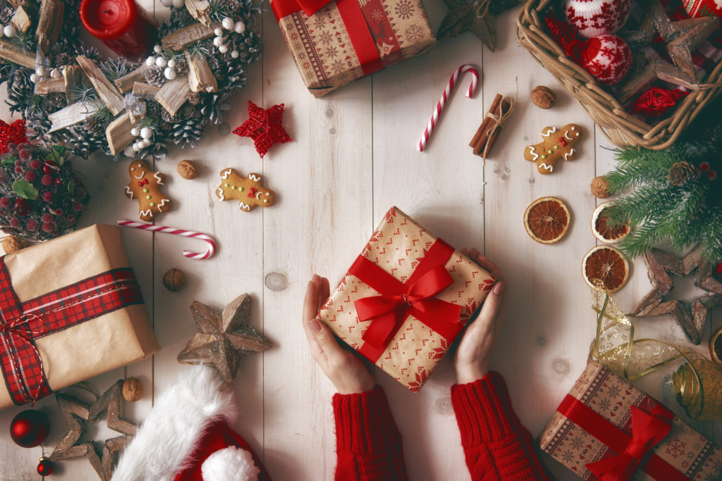 natale