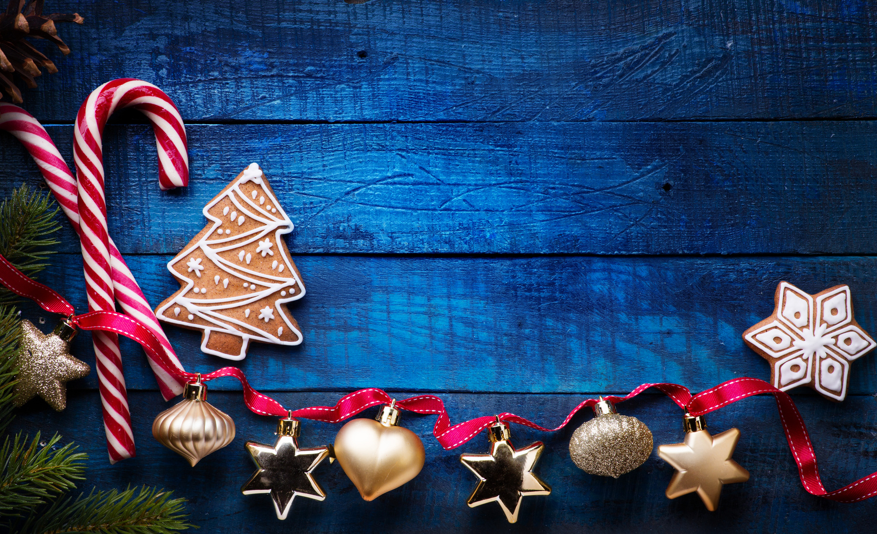 natale