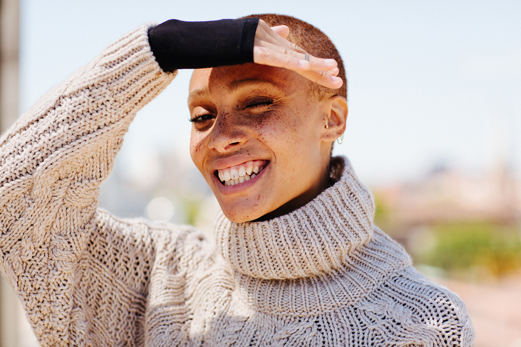 adwoa aboah 
