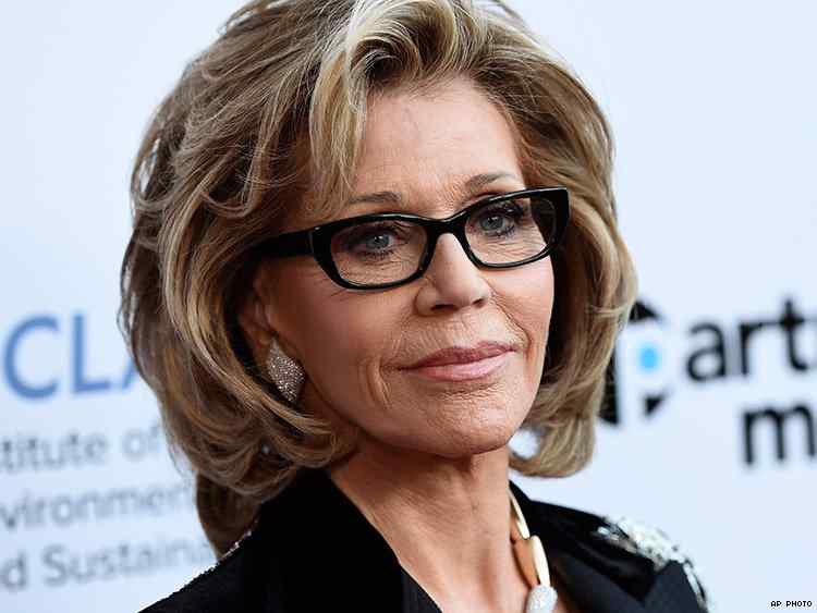 janefonda 