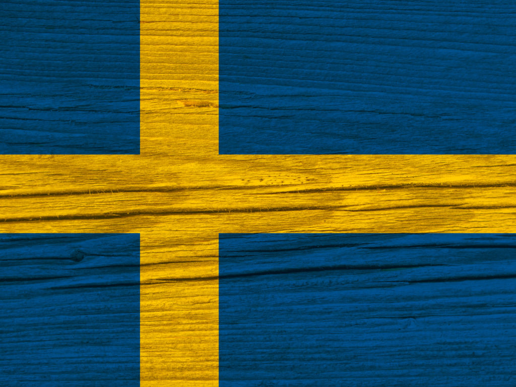 mobili ikea