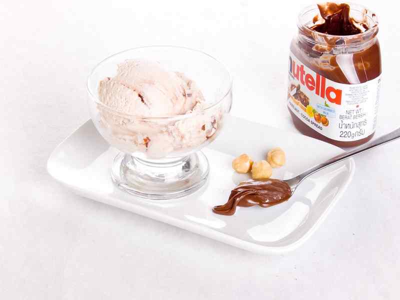 Cucina: la ricetta dei waffle
