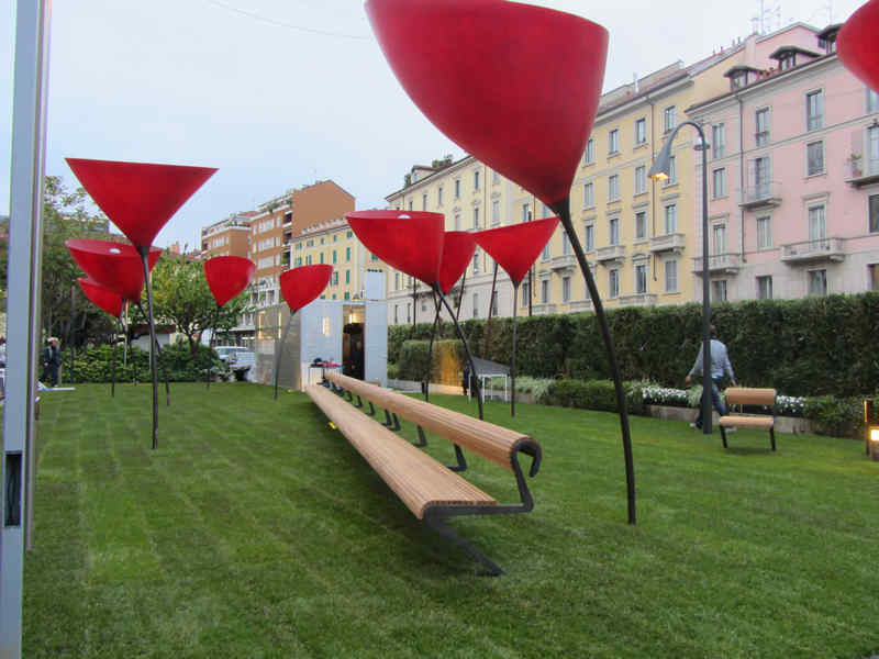 Fuori Salone