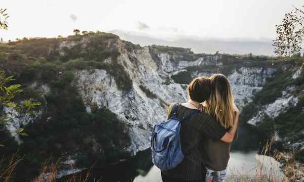 Garden Sharing, la nuova tendenza