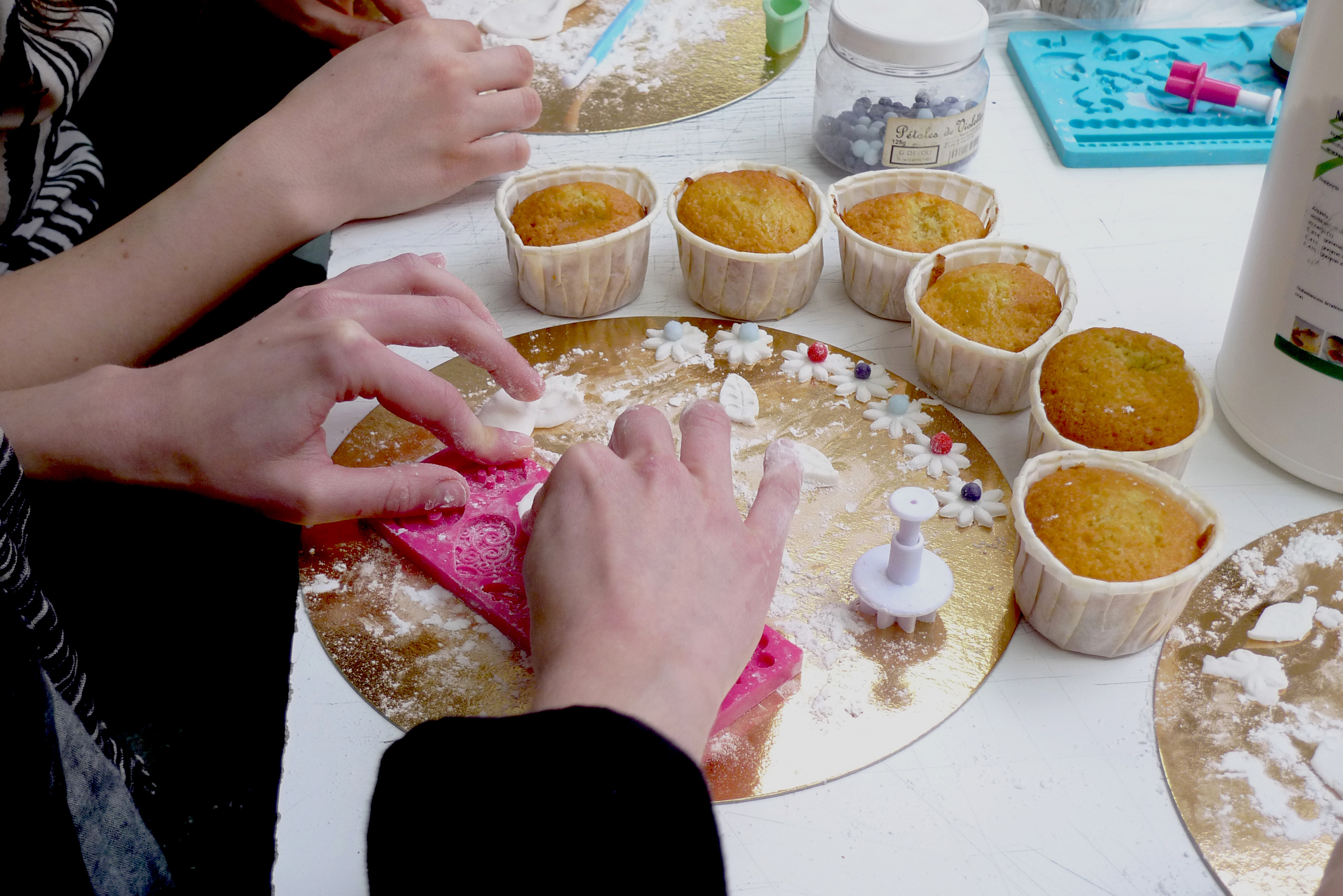Tra dimostrazioni culinarie e degustazioni, dal 14 al 17 febbraio, Food Art Italy Tra dimostrazioni culinarie e degustazioni, dal 14 al 17 febbraio, Food Art Italy 