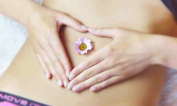 Dimagrire senza dieta, ecco come fare