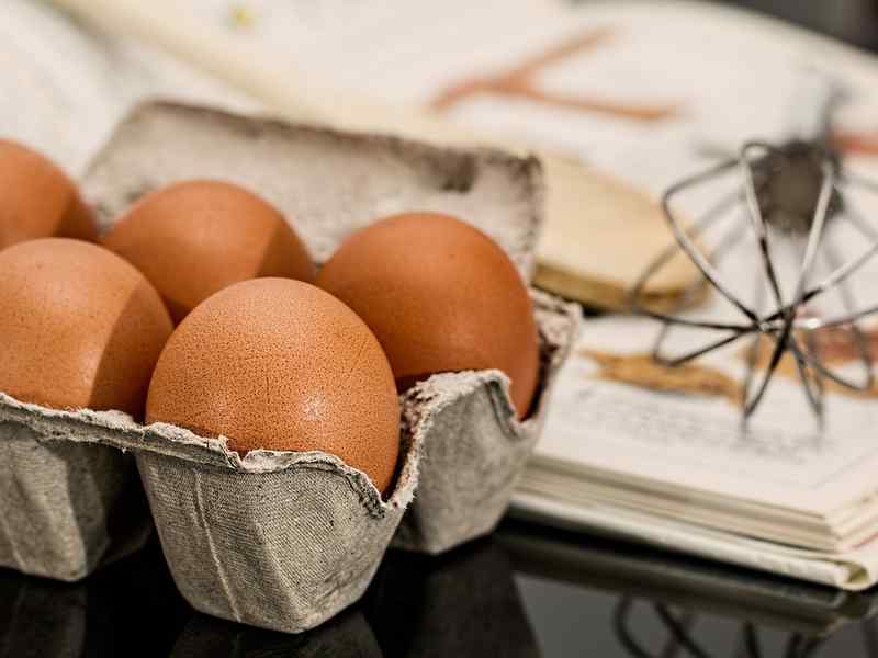 Giornata Mondiale della torta, la ricetta della classica torta al cioccolato