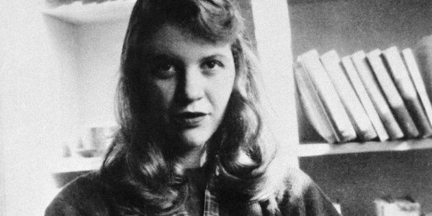 Sylvia_Plath