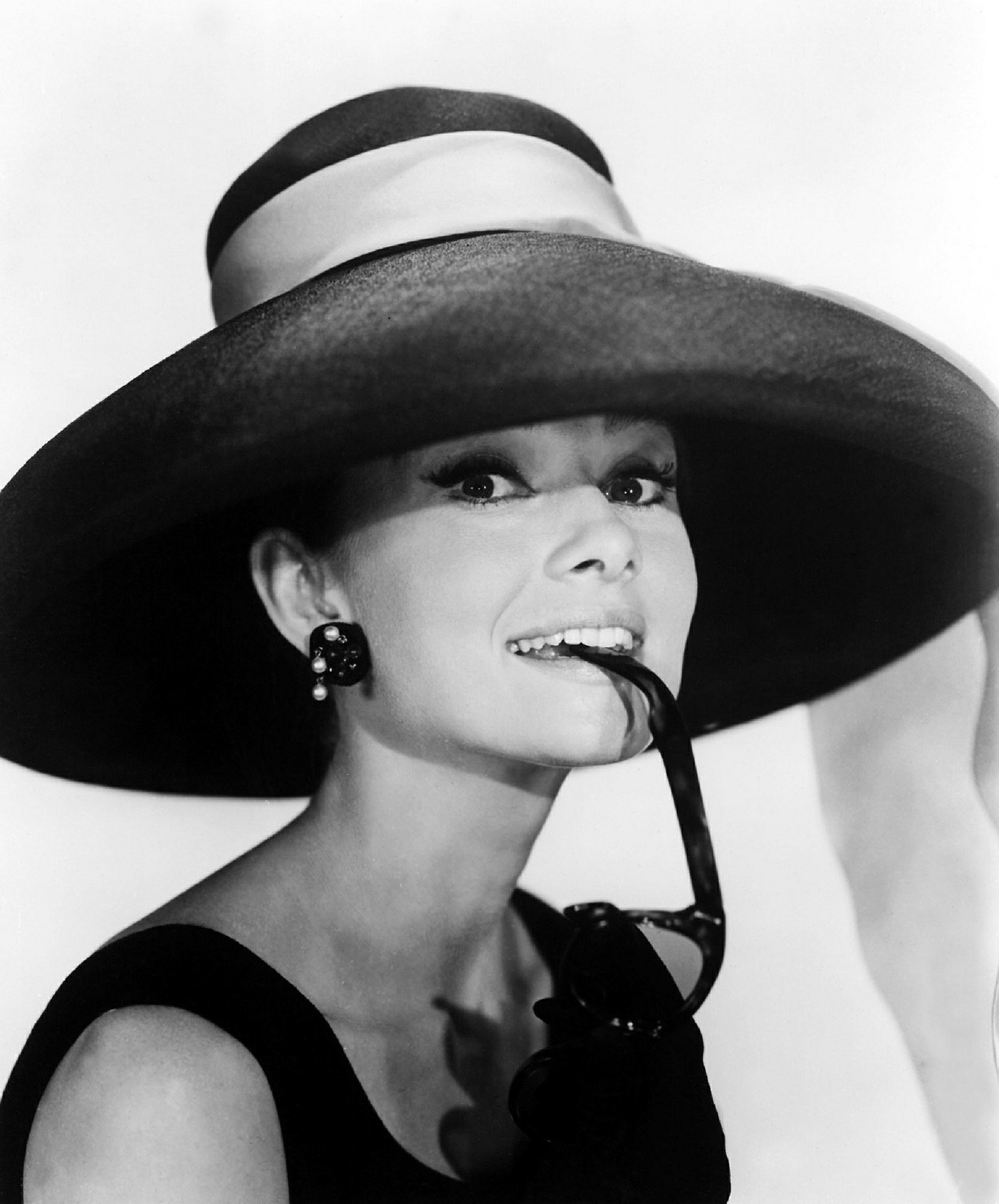 audrey_hepburn