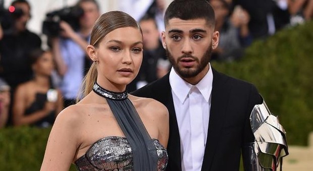 Gigi-Zayn