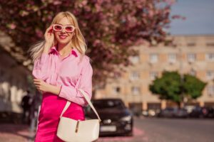 Quali sono le 5 tendenze di moda definitivamente calate?