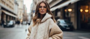 Nuovo Trend di Tiktok: è il latte dressing