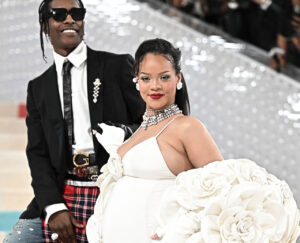Ecco i VIP che parteciperanno al Met Gala 2024: la lista completa
