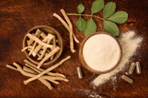 Ashwagandha: che cos’è, quali sono le sue proprietà, i benefici e le controindicazioni